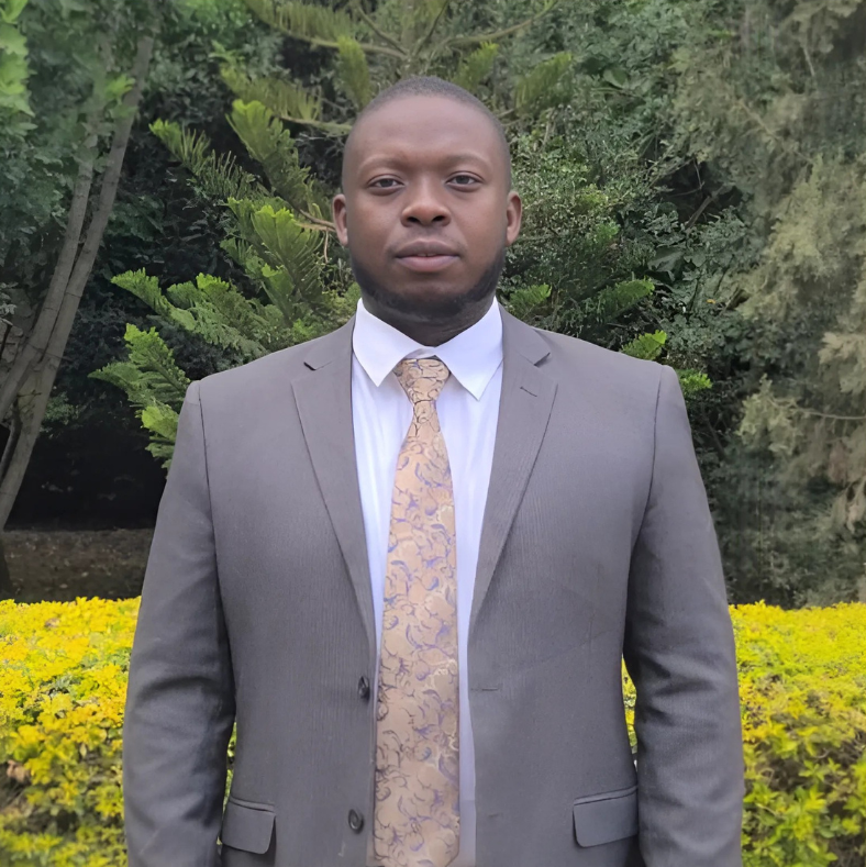 Marvel Wakili 2 e1740819740493