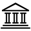 290147_bank_cash_finance_money_payment_icon