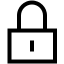 4213432_closed_lock_password_protect_secure_icon