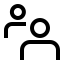 4280504_account_group_outlined_family_people_icon